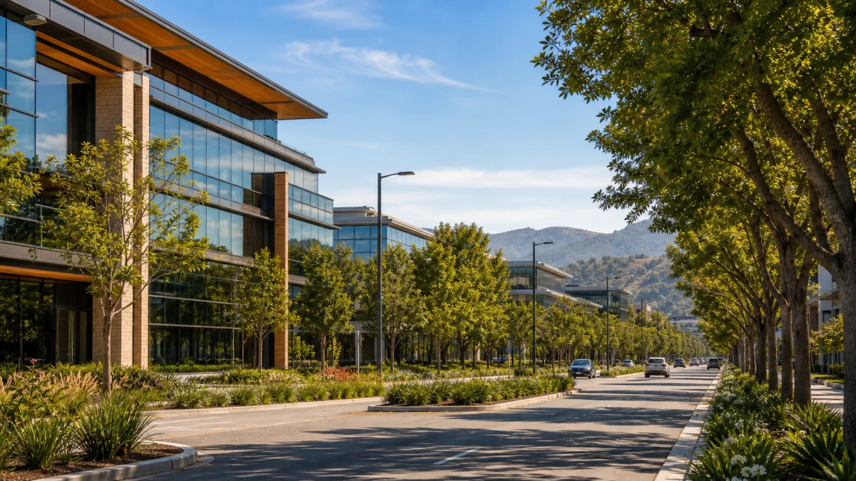 Cupertino
