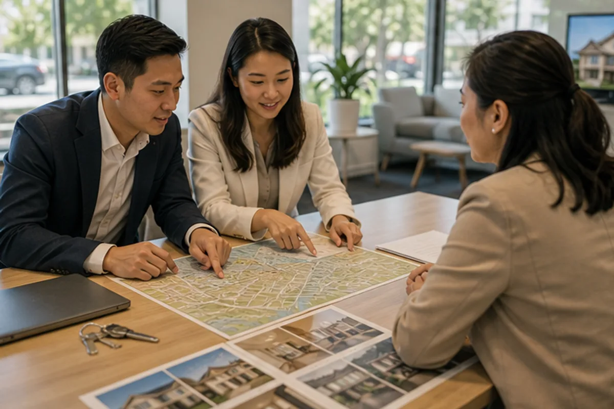 MaxReal business photo
