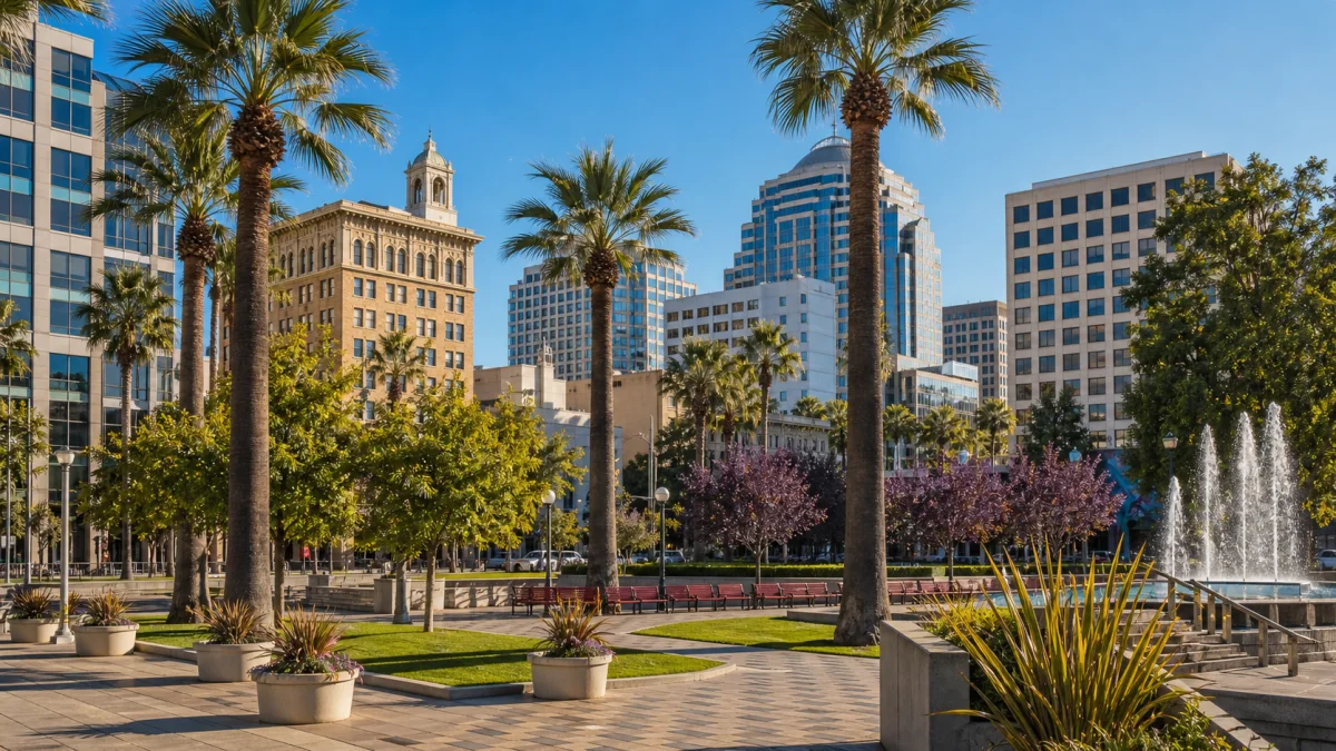 San Jose